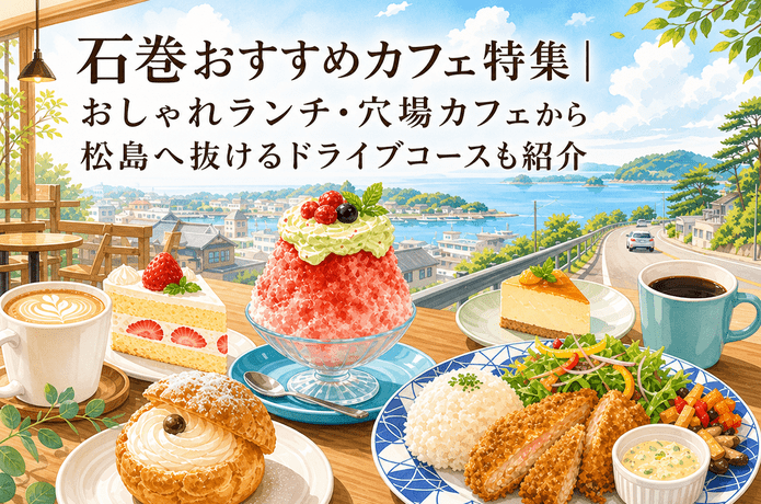 「石巻カフェ」記事アイキャッチ画像