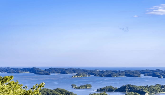 富山